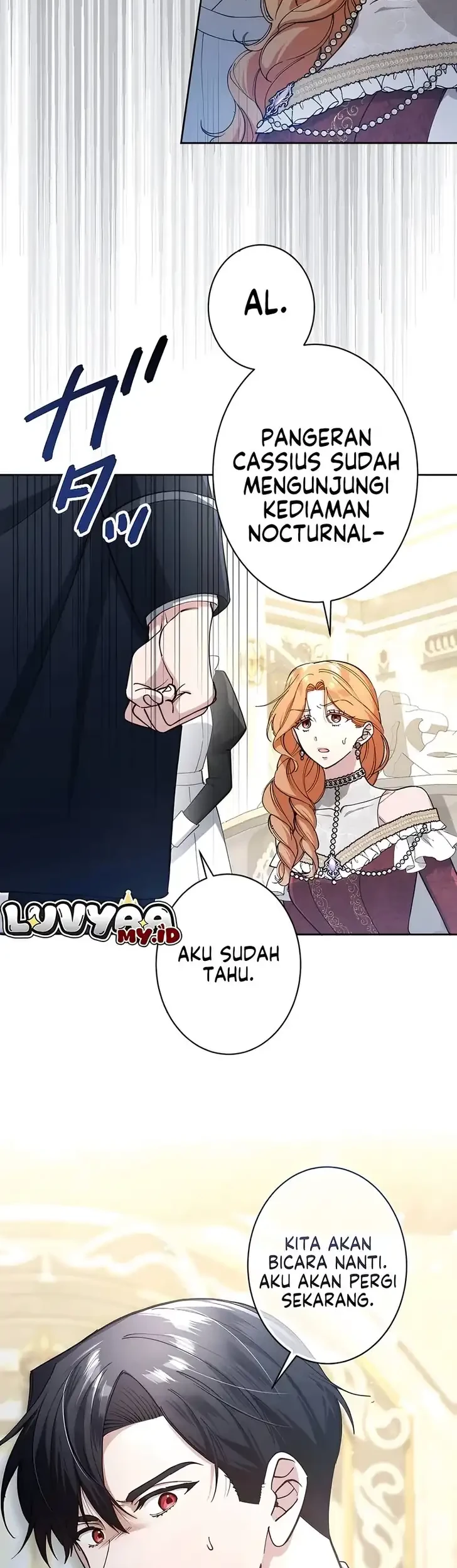 Chapter 55 - halaman 36