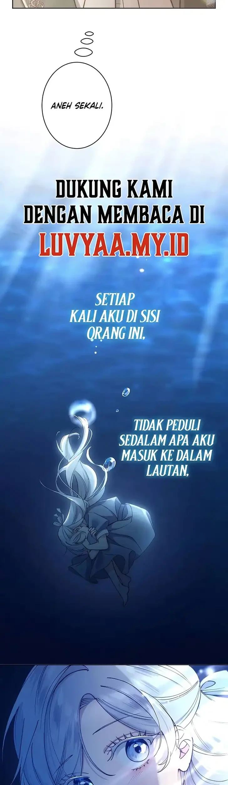 Chapter 56 - halaman 38
