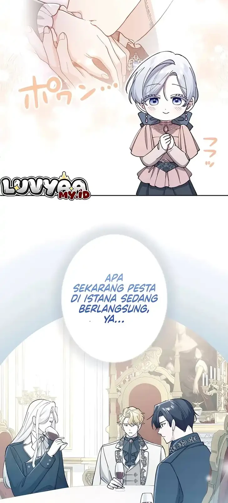 Chapter 56 - halaman 41