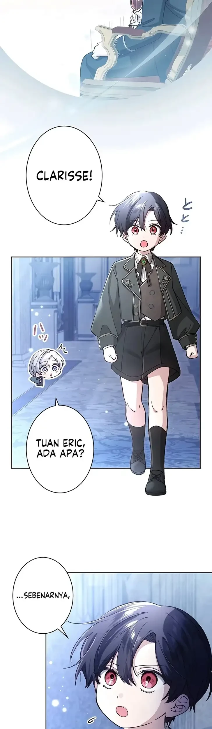 Chapter 56 - halaman 42