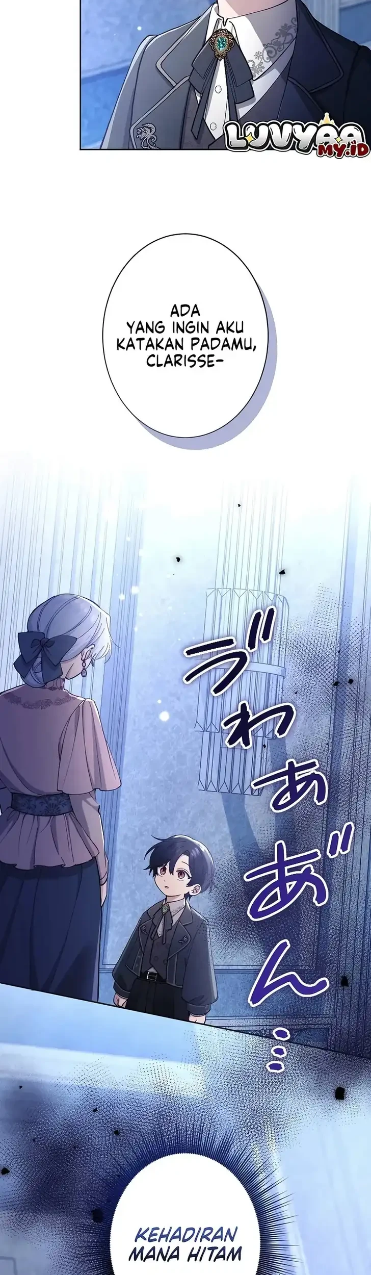 Chapter 56 - halaman 43
