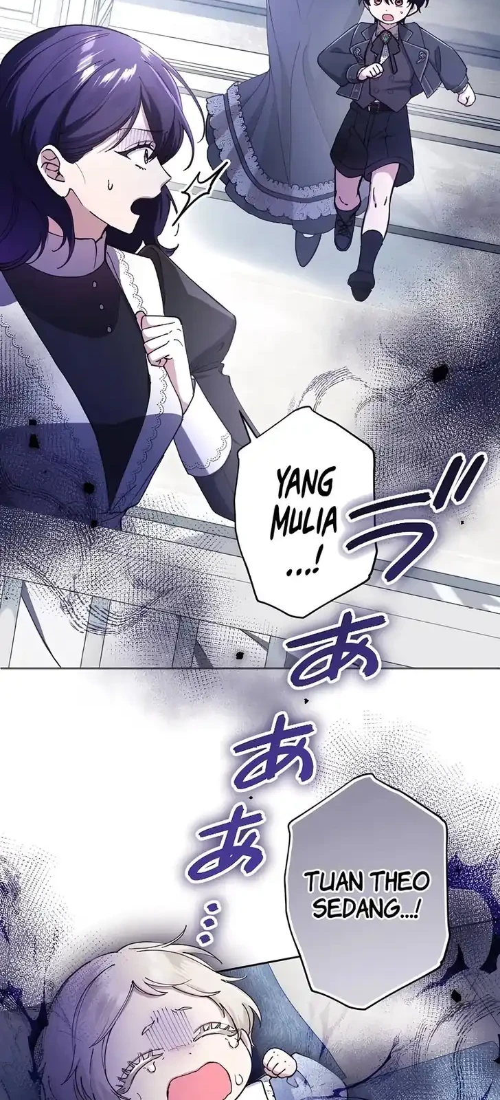 Chapter 56 - halaman 45