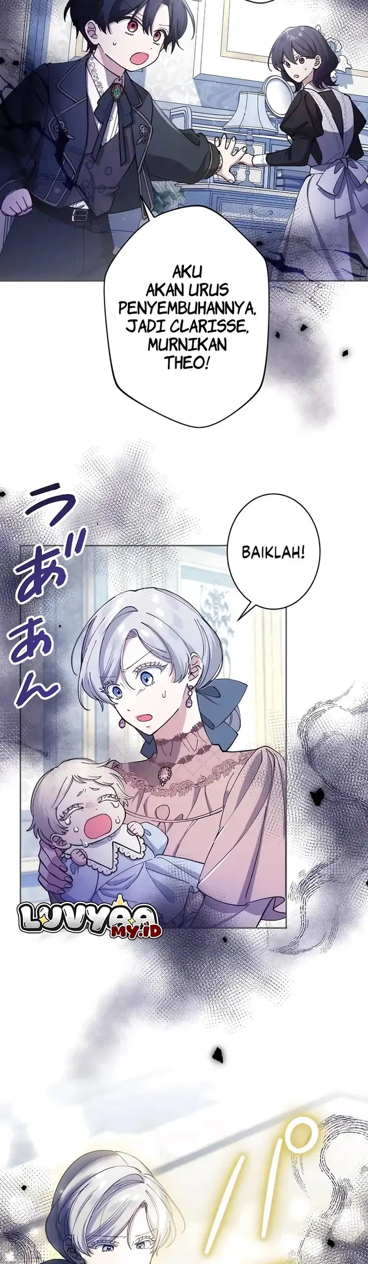 Chapter 56 - halaman 47
