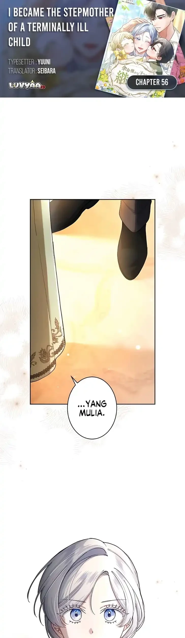 Chapter 56 - halaman 2