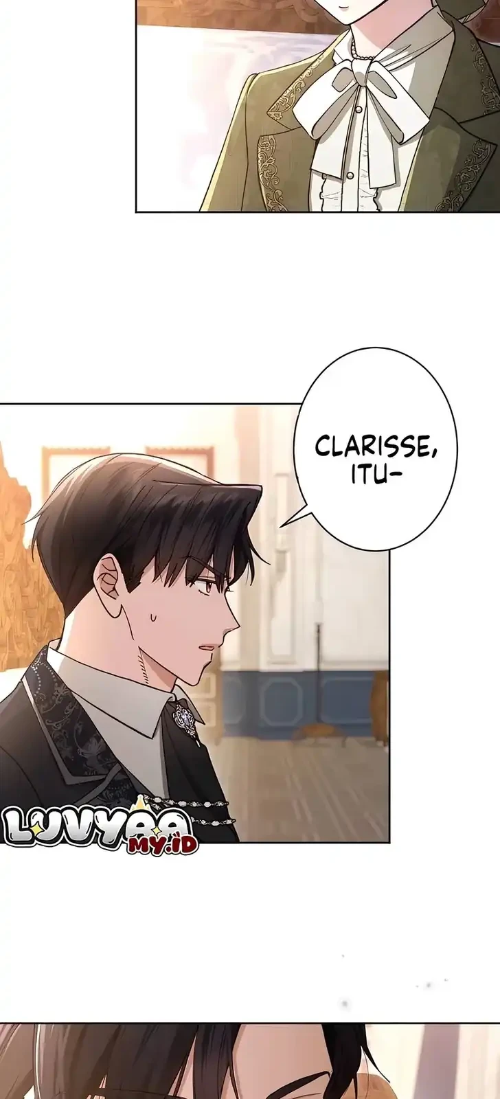 Chapter 56 - halaman 5