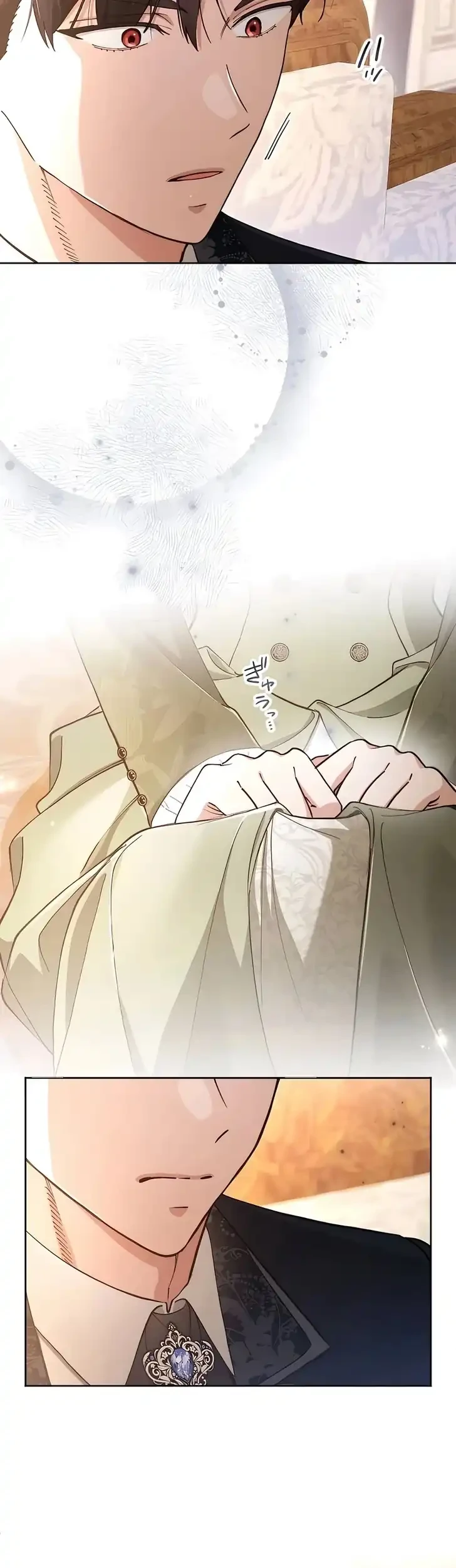 Chapter 56 - halaman 6