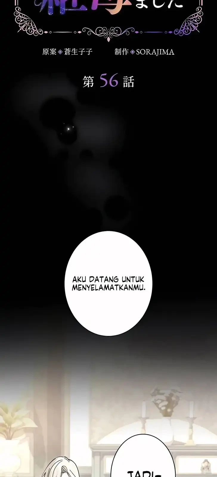 Chapter 56 - halaman 9