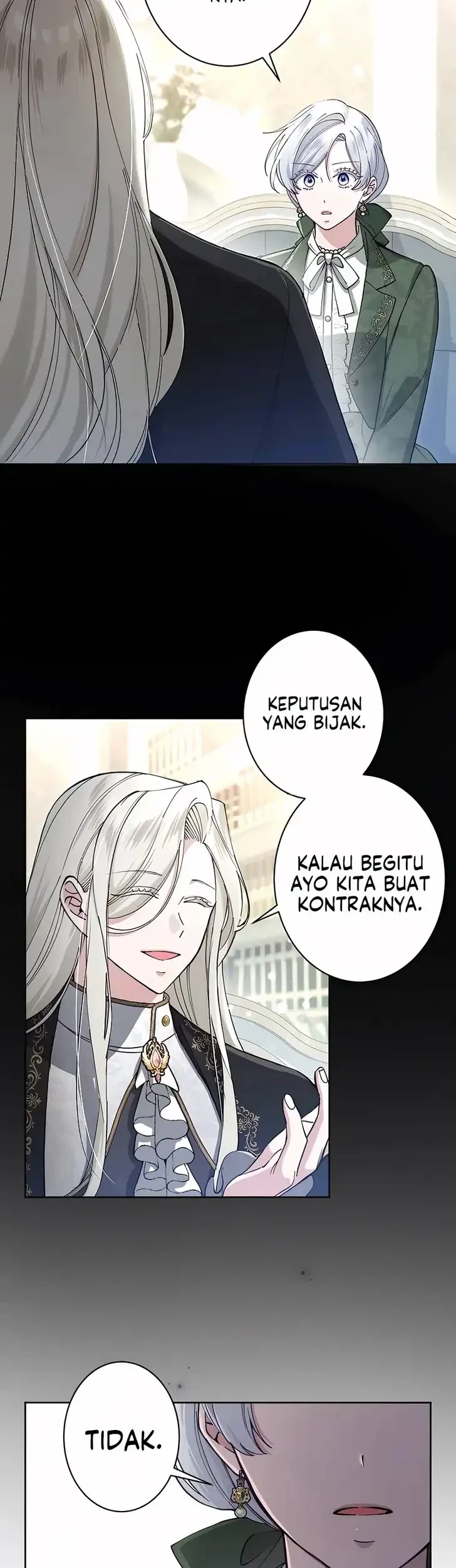 Chapter 56 - halaman 12