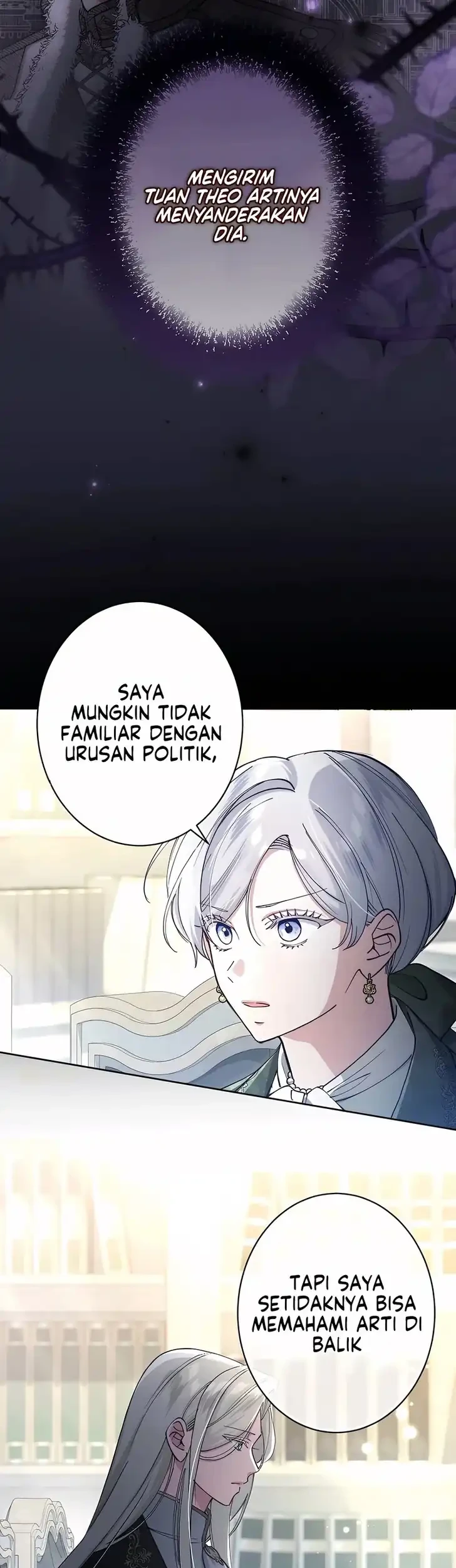 Chapter 56 - halaman 18