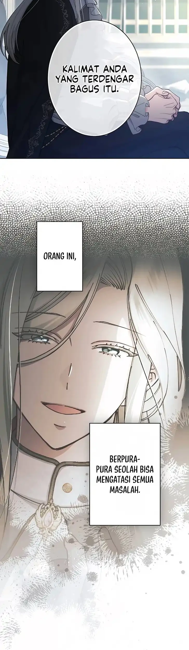 Chapter 56 - halaman 19