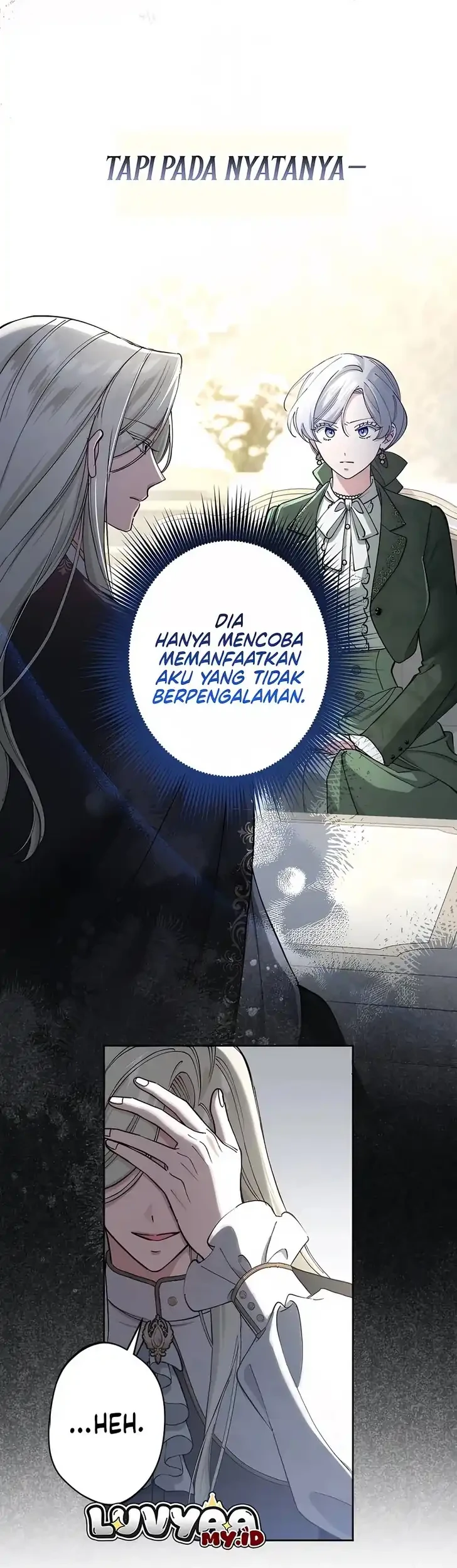 Chapter 56 - halaman 20