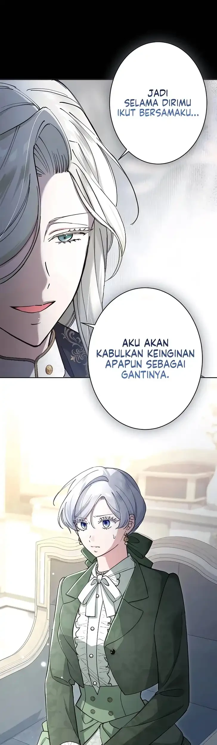 Chapter 56 - halaman 26