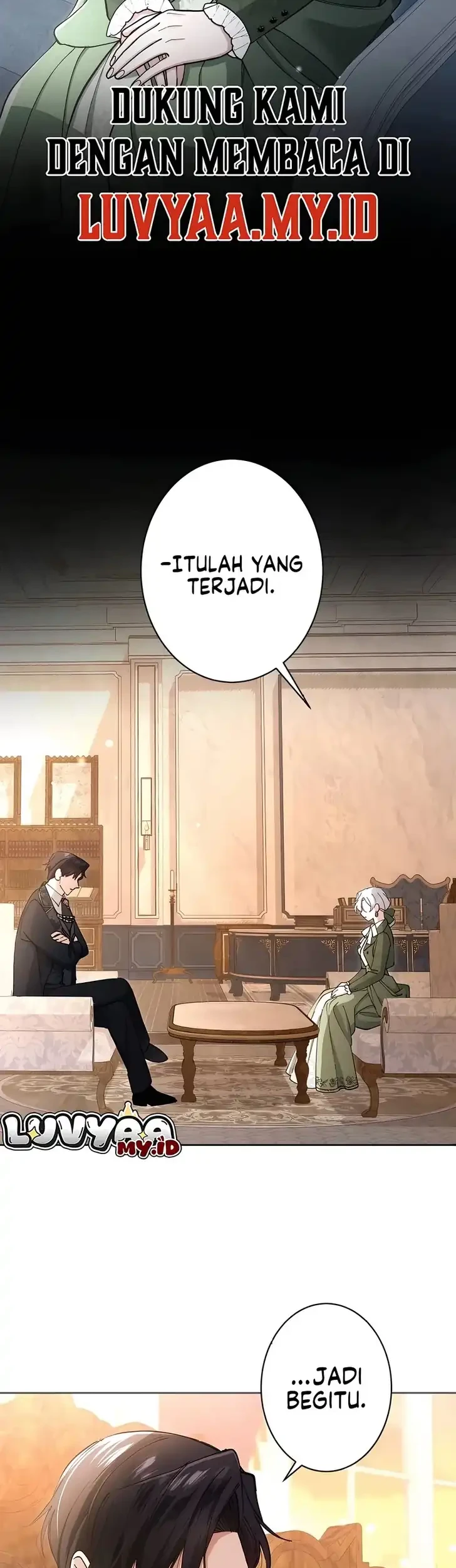 Chapter 56 - halaman 27