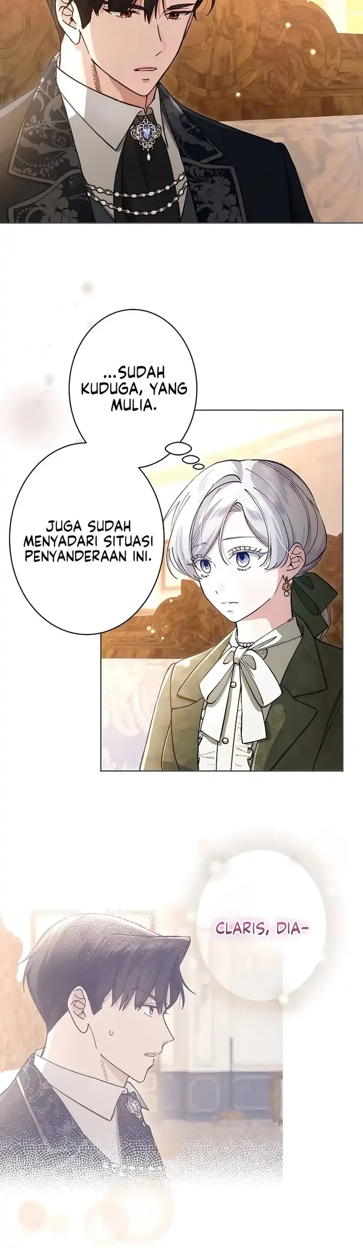 Chapter 56 - halaman 28