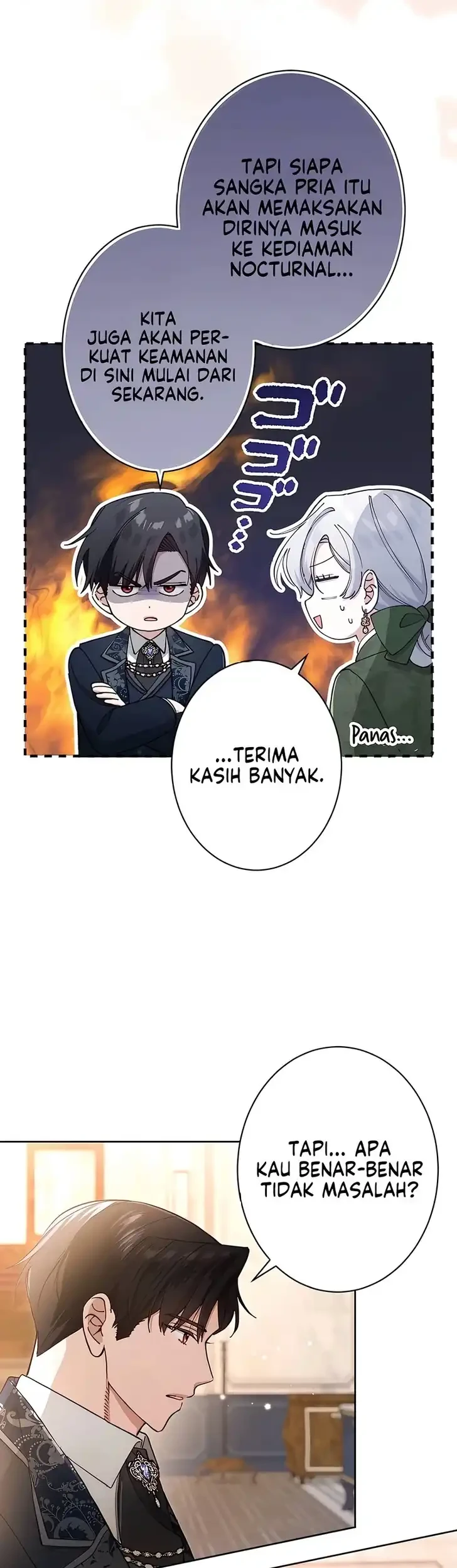 Chapter 56 - halaman 30