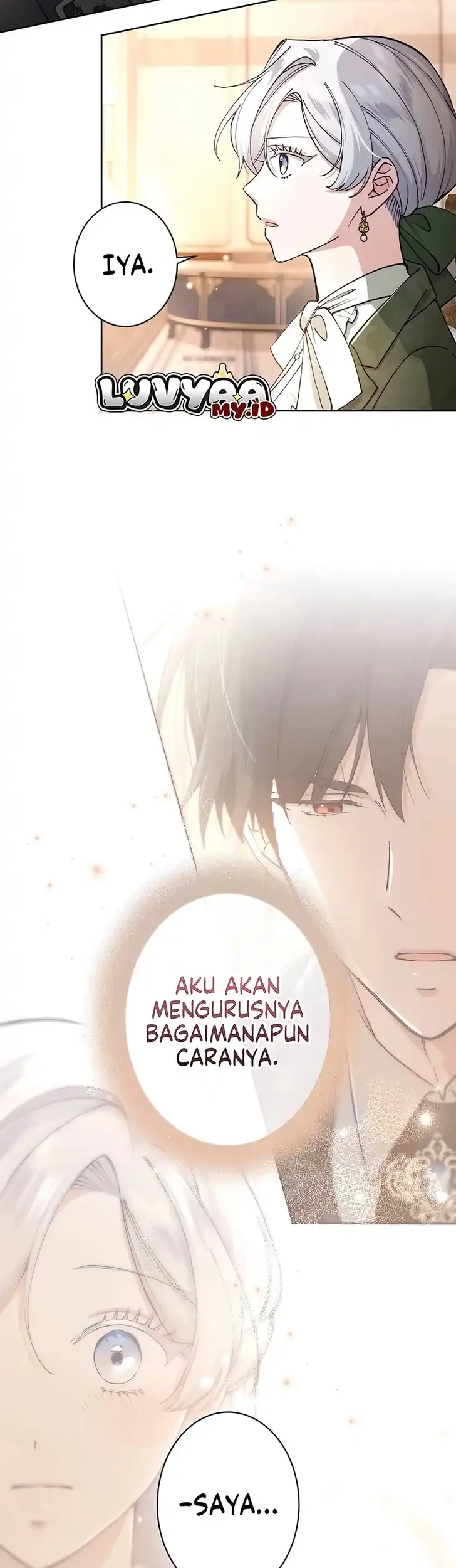 Chapter 56 - halaman 31