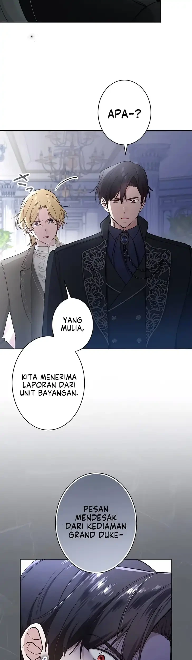 Chapter 57 - halaman 29