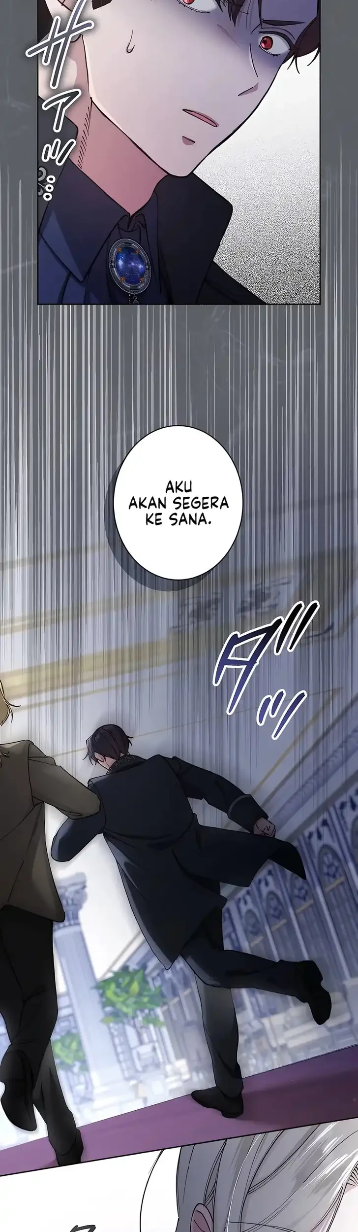 Chapter 57 - halaman 30