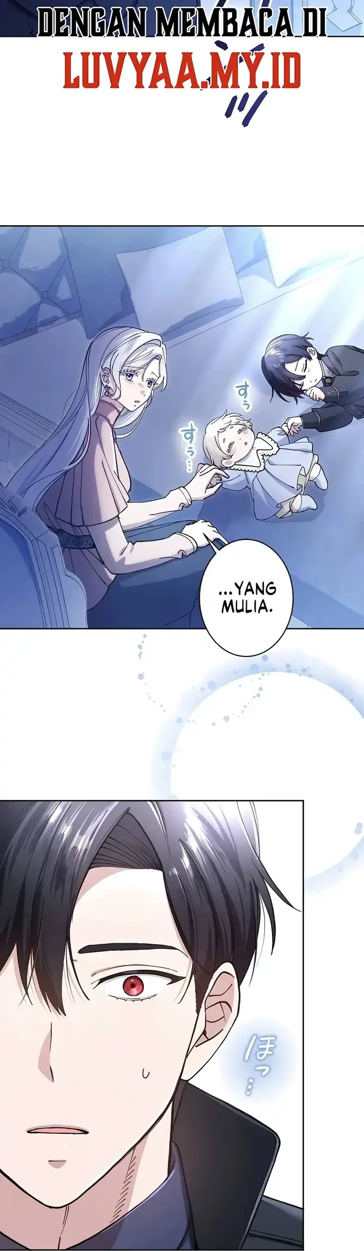 Chapter 57 - halaman 33
