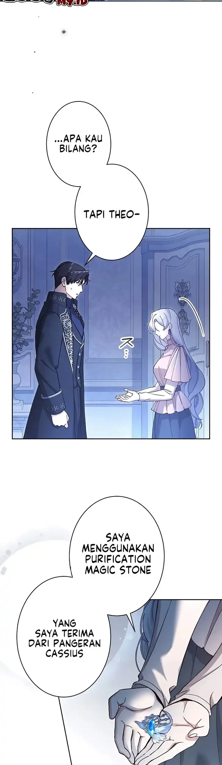Chapter 57 - halaman 36