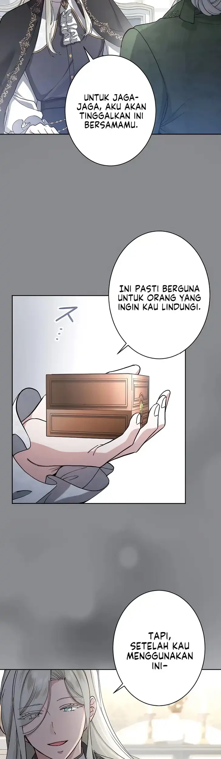Chapter 57 - halaman 39