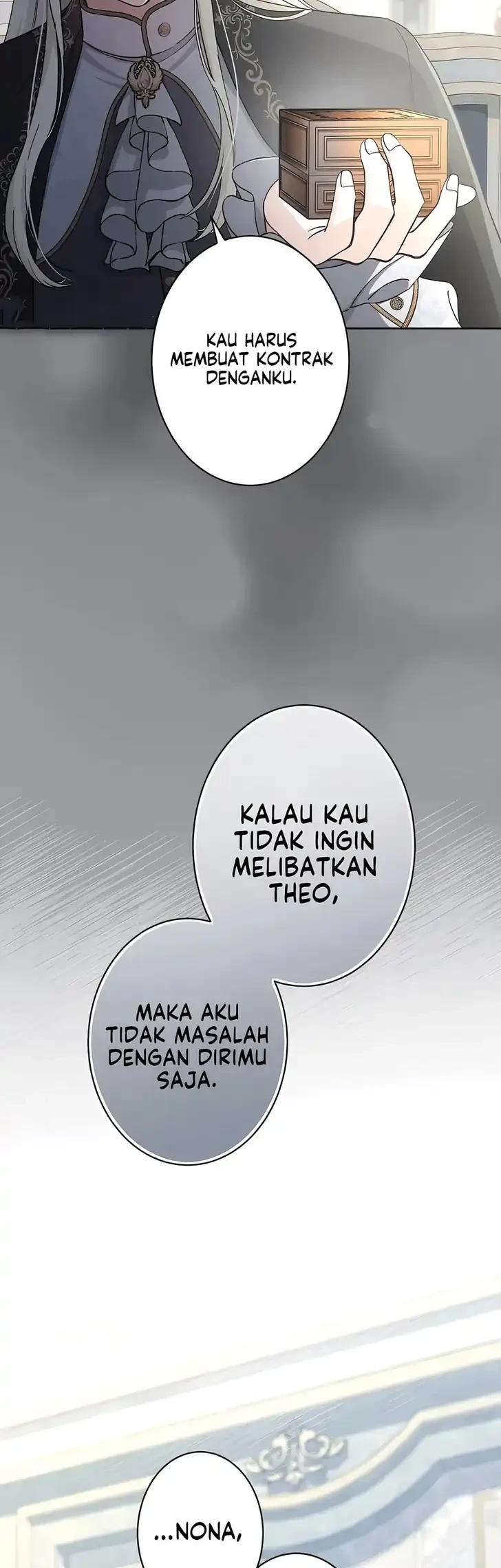 Chapter 57 - halaman 40