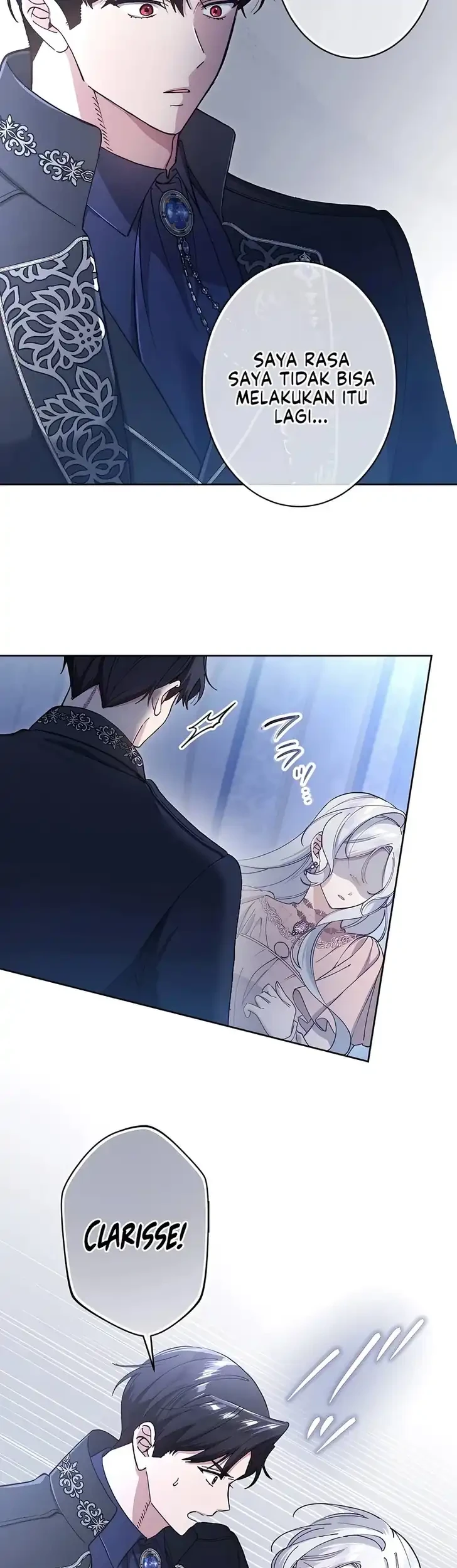 Chapter 57 - halaman 47