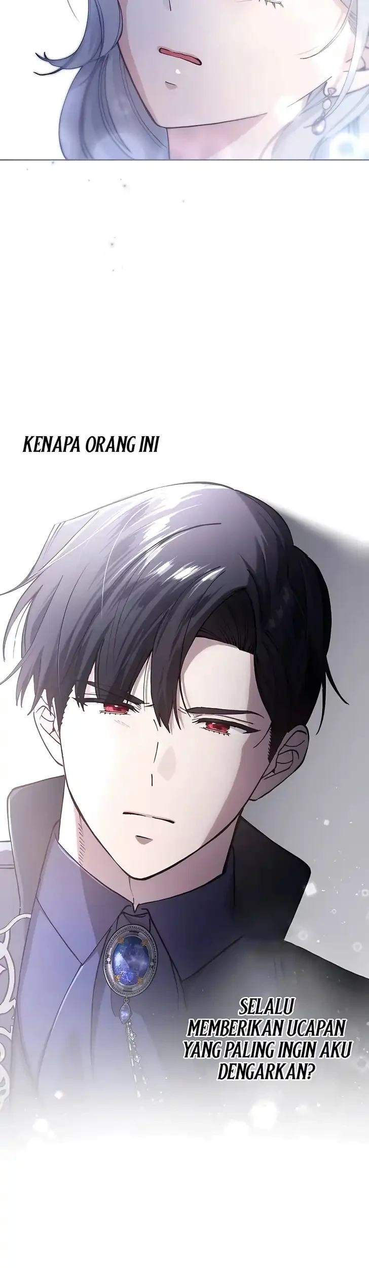 Chapter 57 - halaman 50