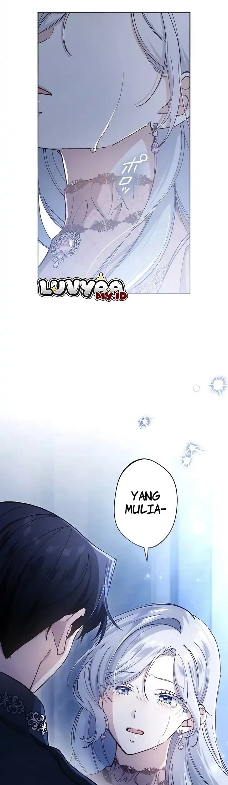 Chapter 57 - halaman 51