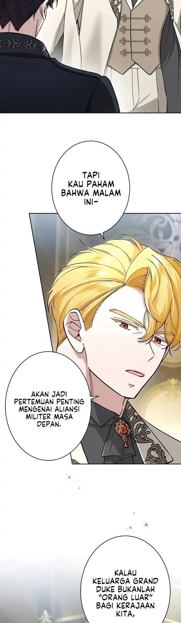 Chapter 57 - halaman 9