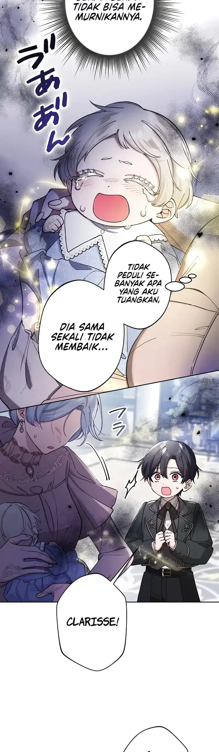 Chapter 57 - halaman 12