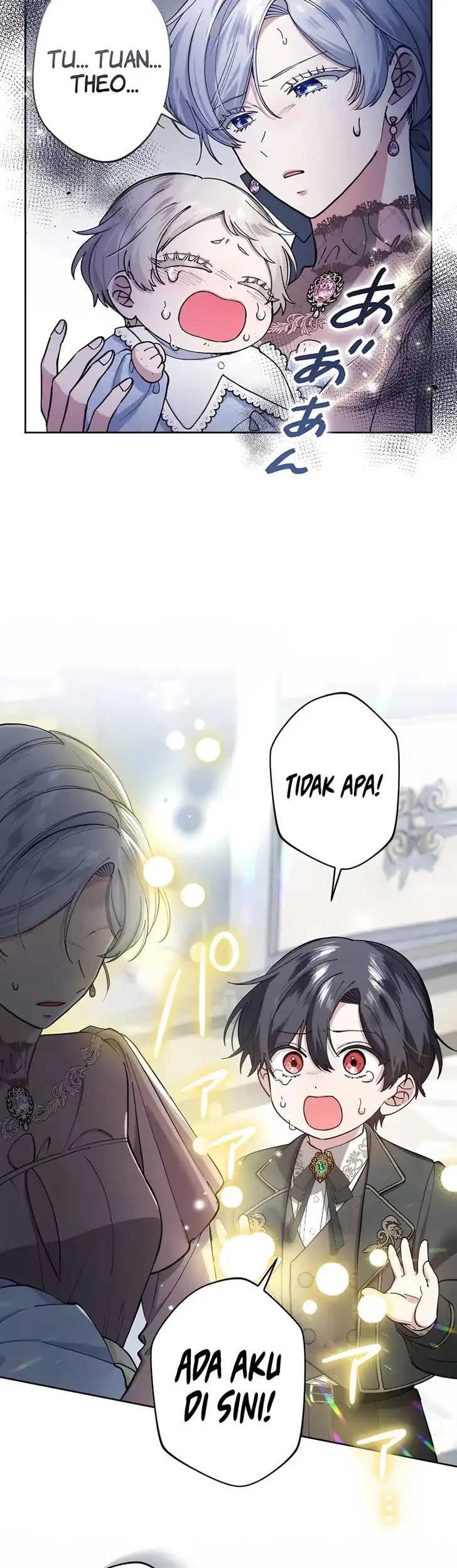 Chapter 57 - halaman 20