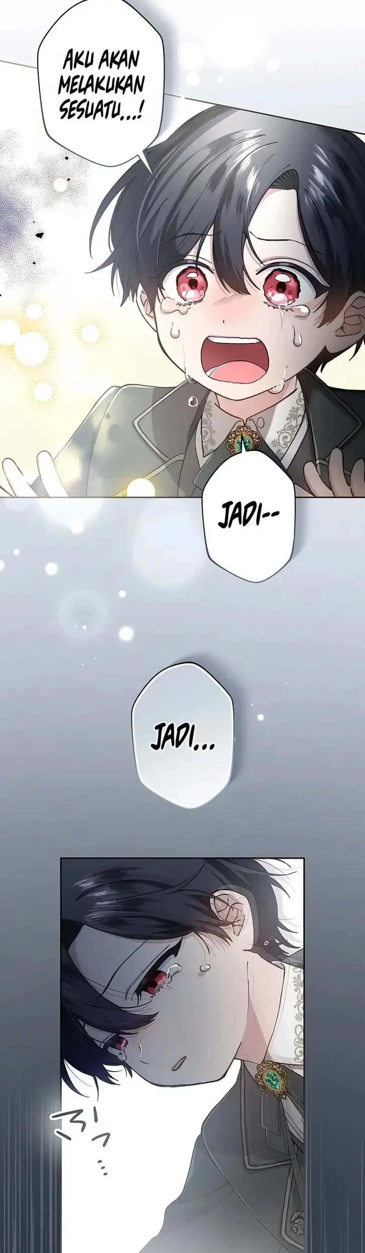 Chapter 57 - halaman 21