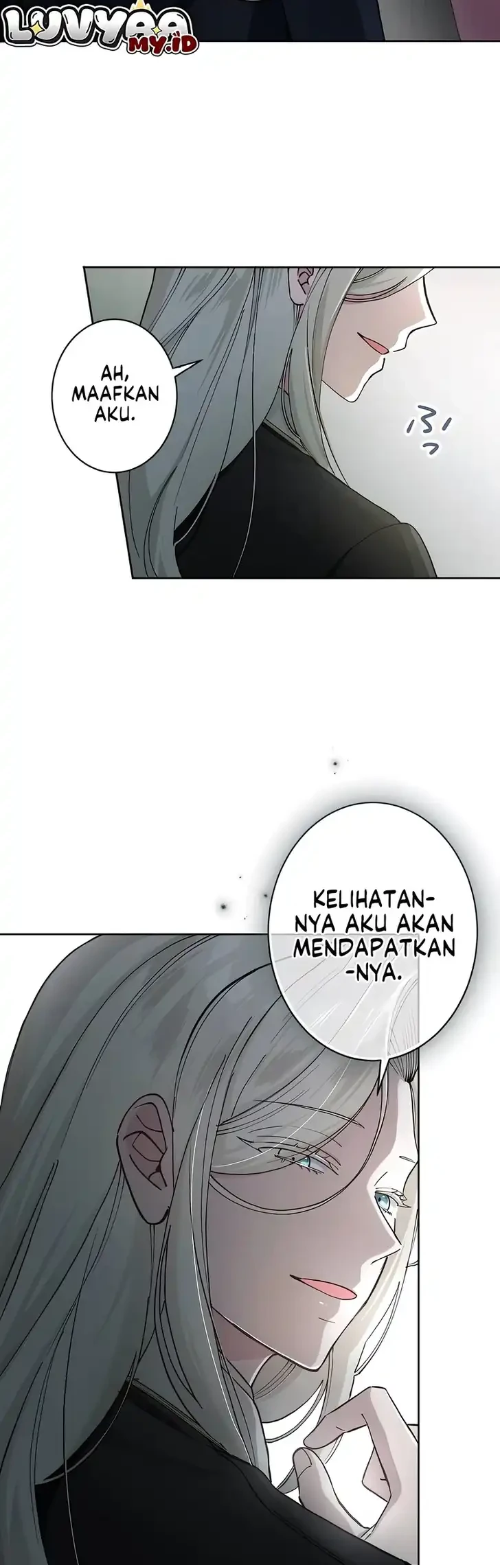 Chapter 57 - halaman 28