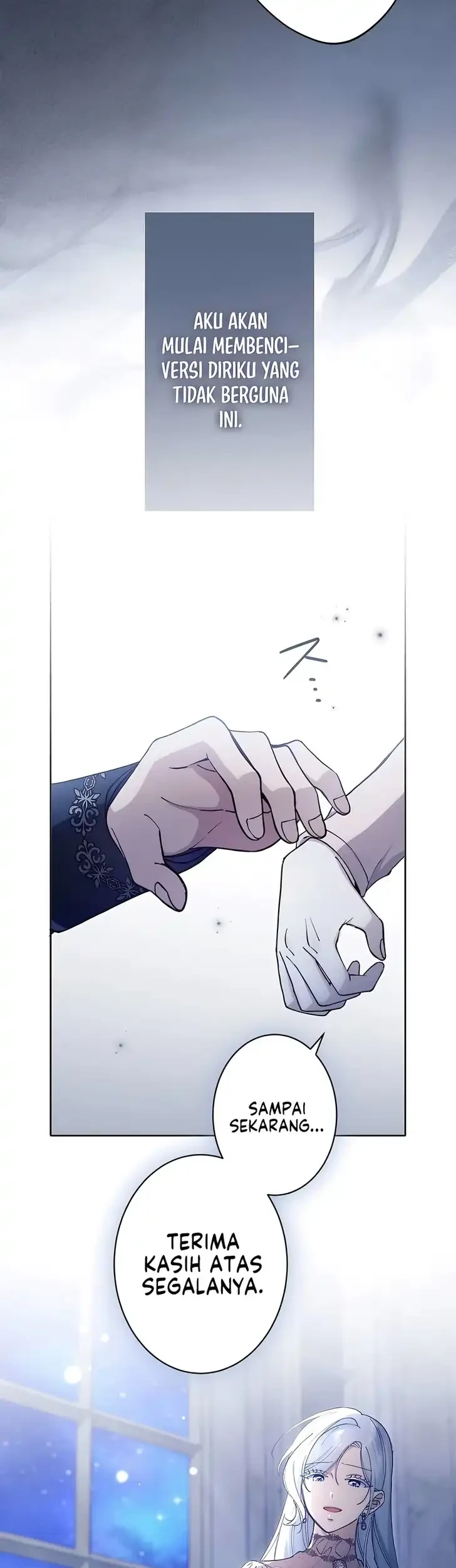 Chapter 58 - halaman 29