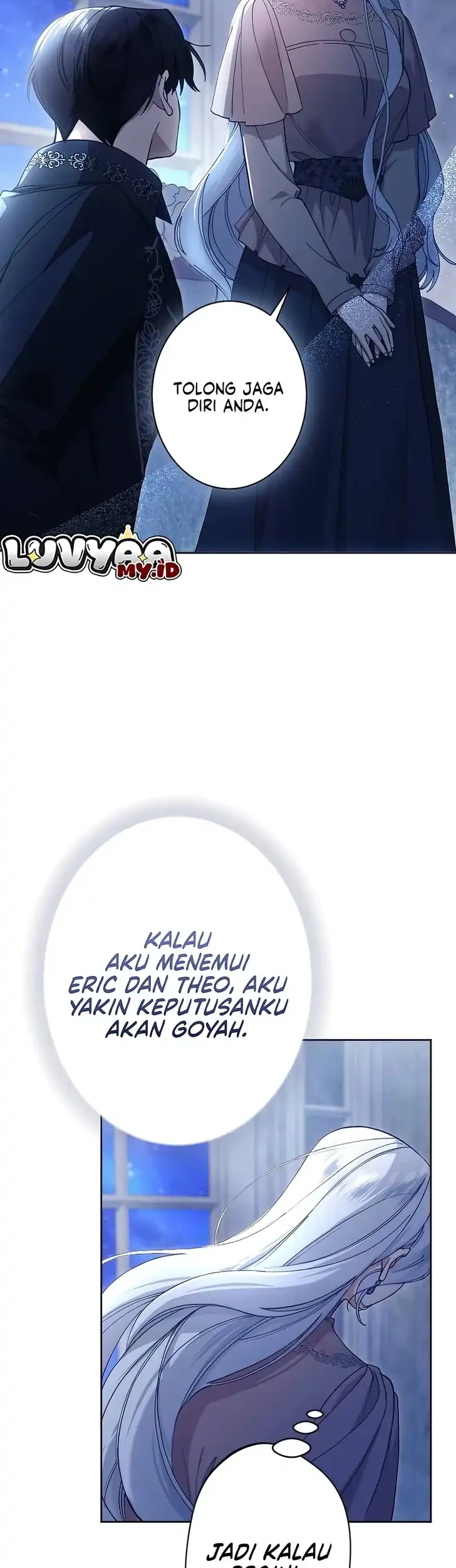 Chapter 58 - halaman 30