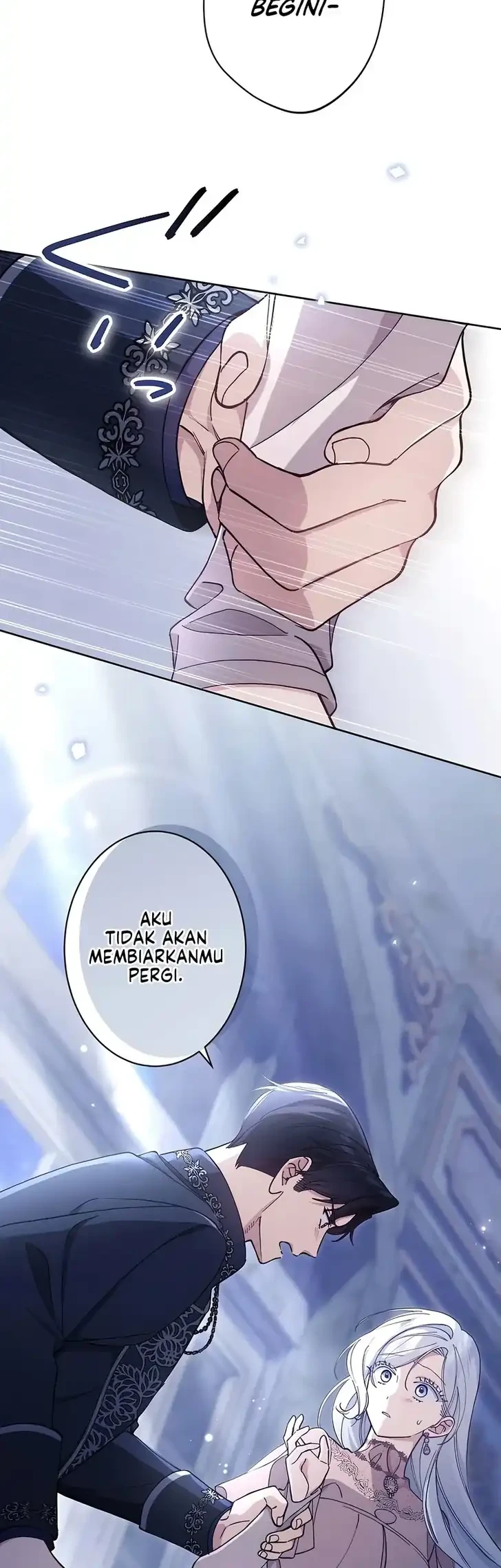 Chapter 58 - halaman 31