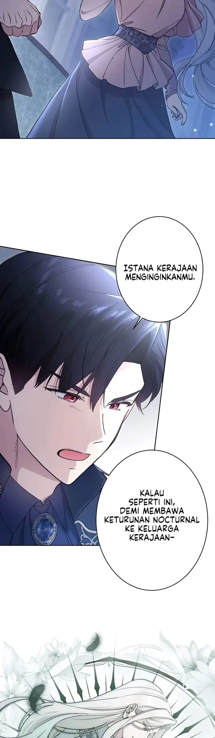 Chapter 58 - halaman 32