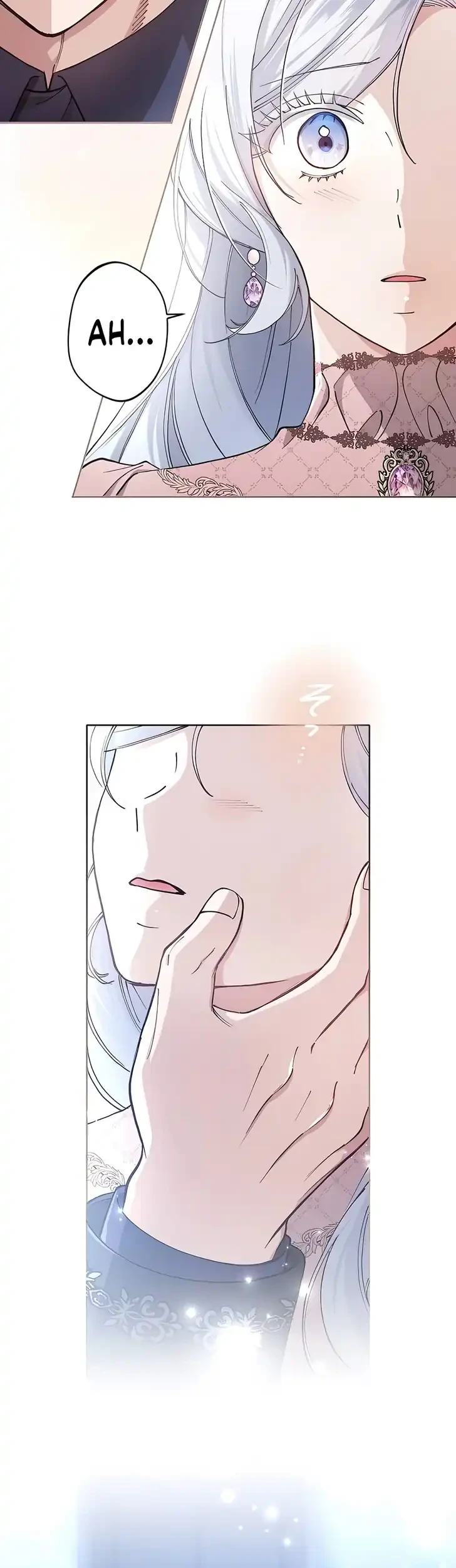 Chapter 58 - halaman 35