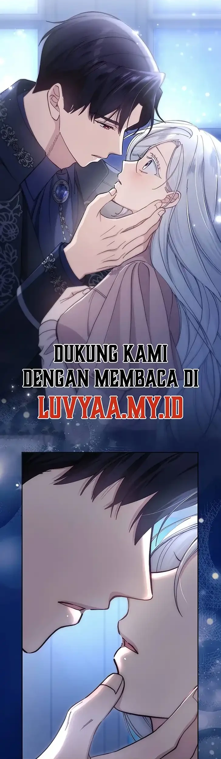 Chapter 58 - halaman 36