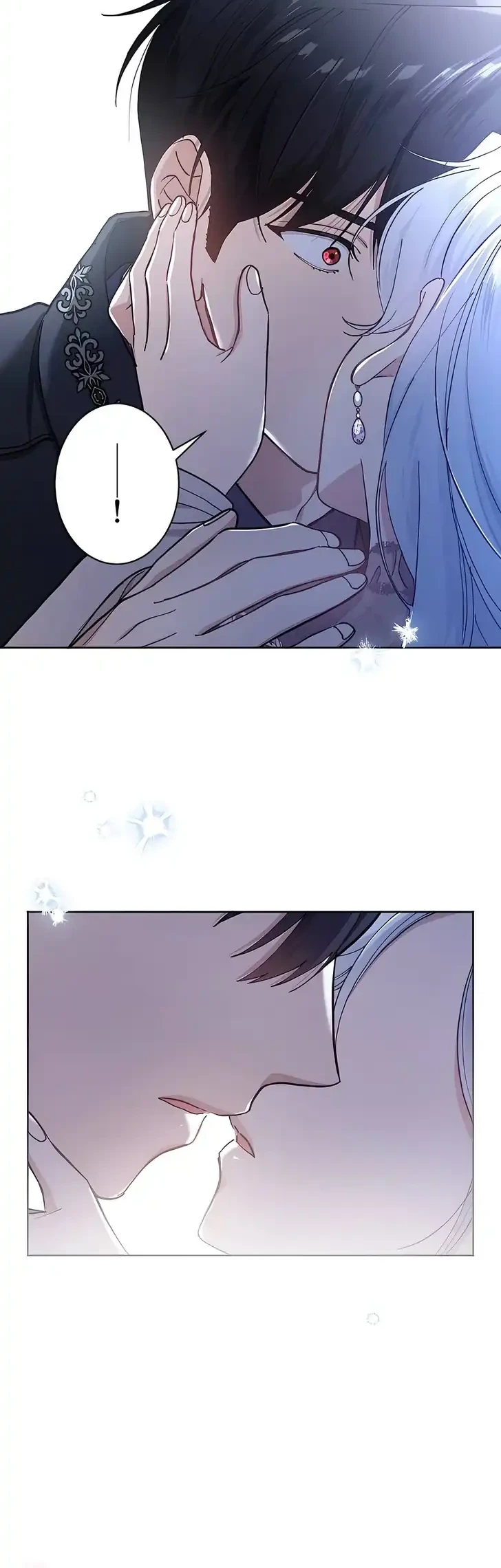 Chapter 58 - halaman 40