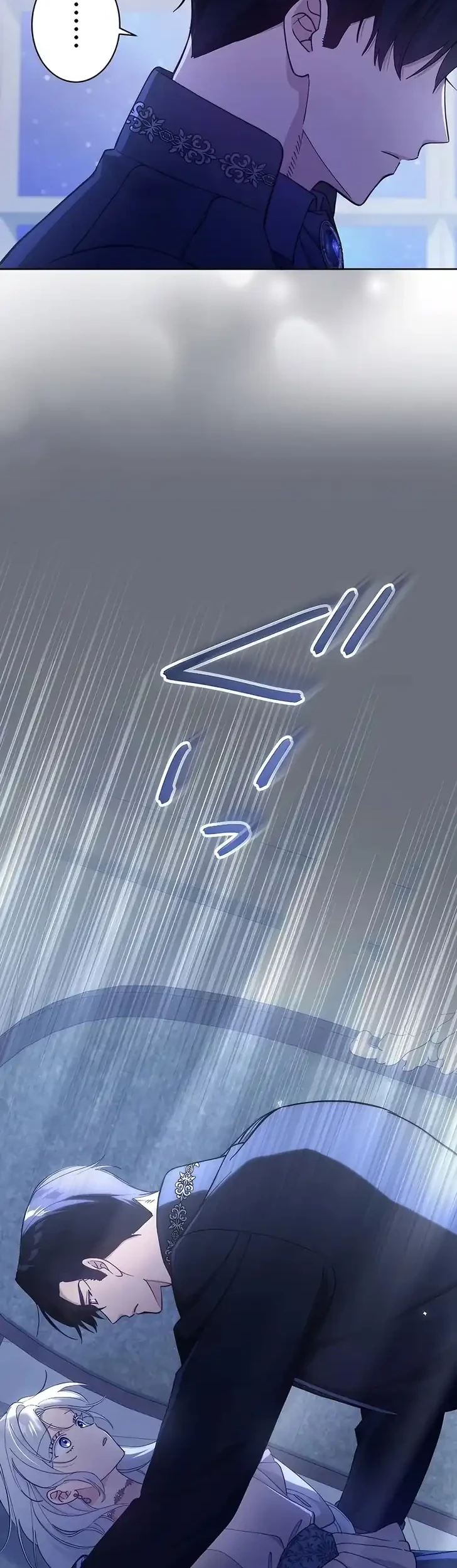 Chapter 58 - halaman 48