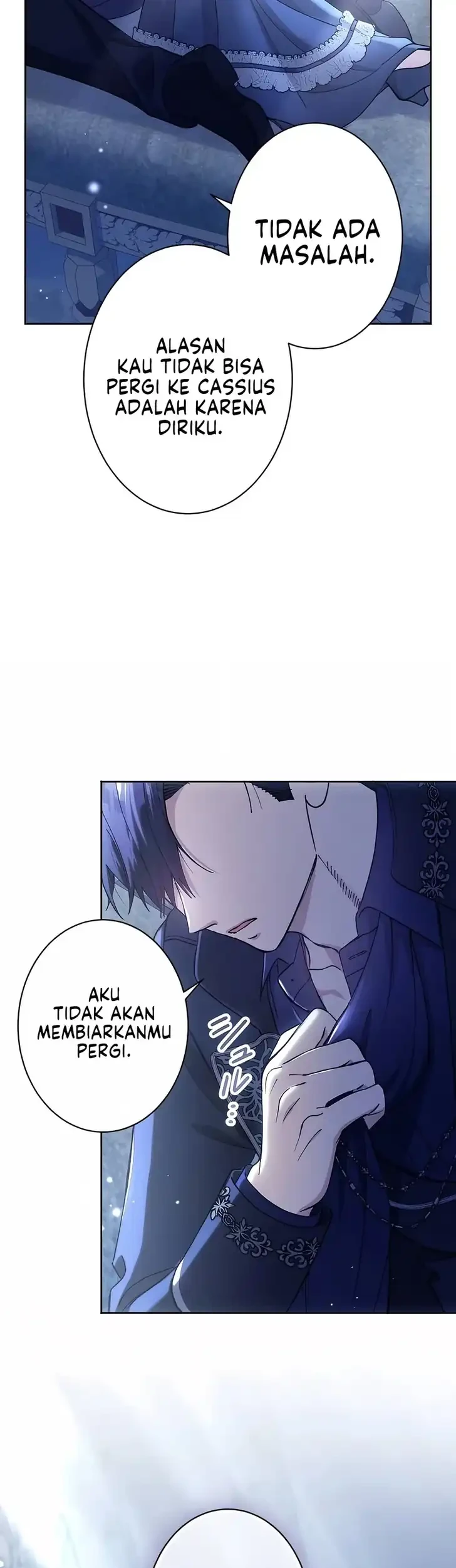 Chapter 58 - halaman 50