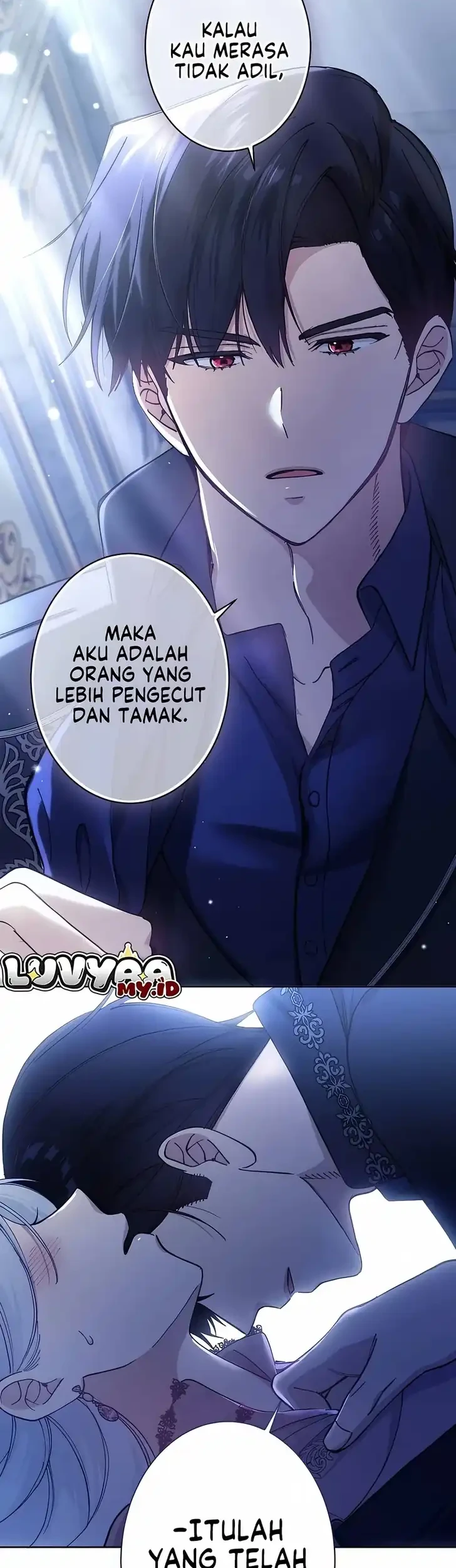 Chapter 58 - halaman 51