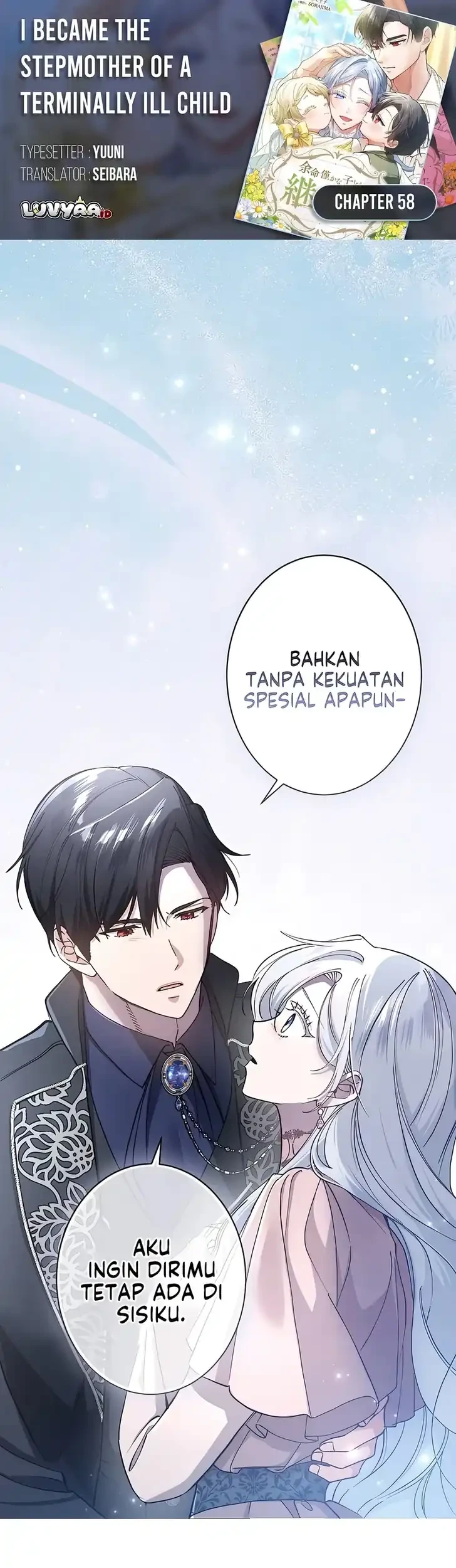 Chapter 58 - halaman 2