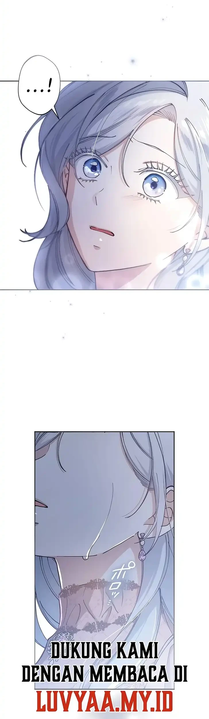 Chapter 58 - halaman 3