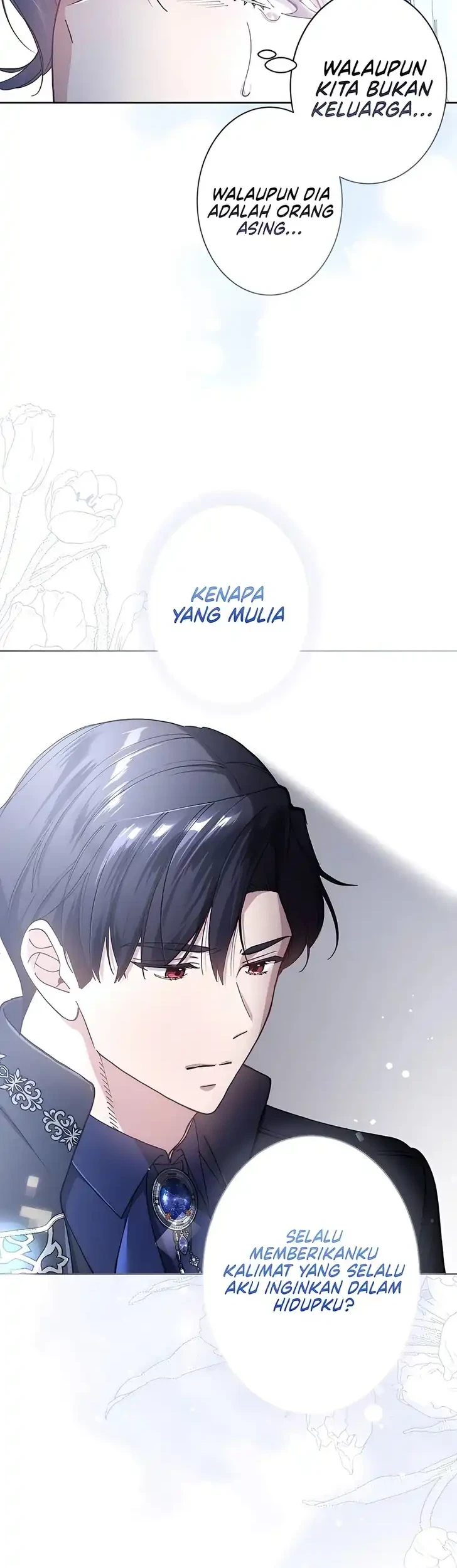Chapter 58 - halaman 6