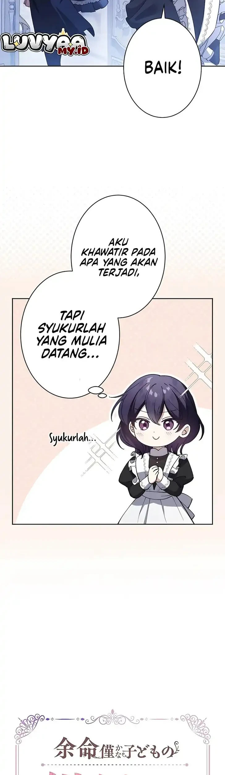 Chapter 58 - halaman 9