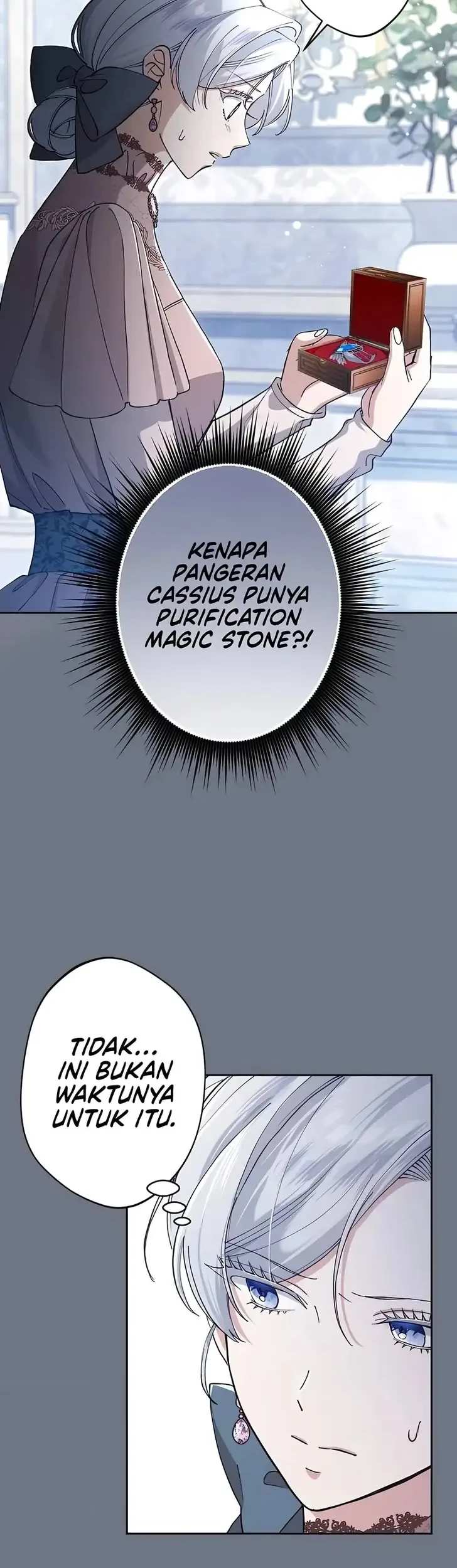 Chapter 58 - halaman 12