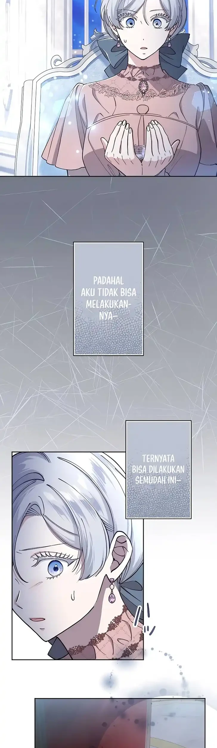 Chapter 58 - halaman 15